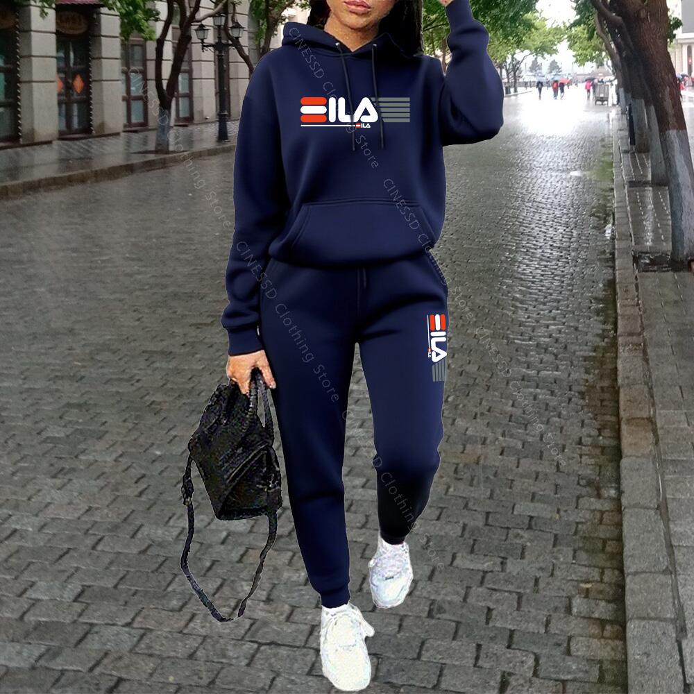 Kadın Giyim Sonbahar Kış Kapüş - Streetwear Brand Aesthetic incelemesi ve fiyatı