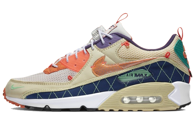 Nike Air Max 90 Koşu Ayakkabıs - Nike Shoes Air Max 90 incelemesi ve fiyatı
