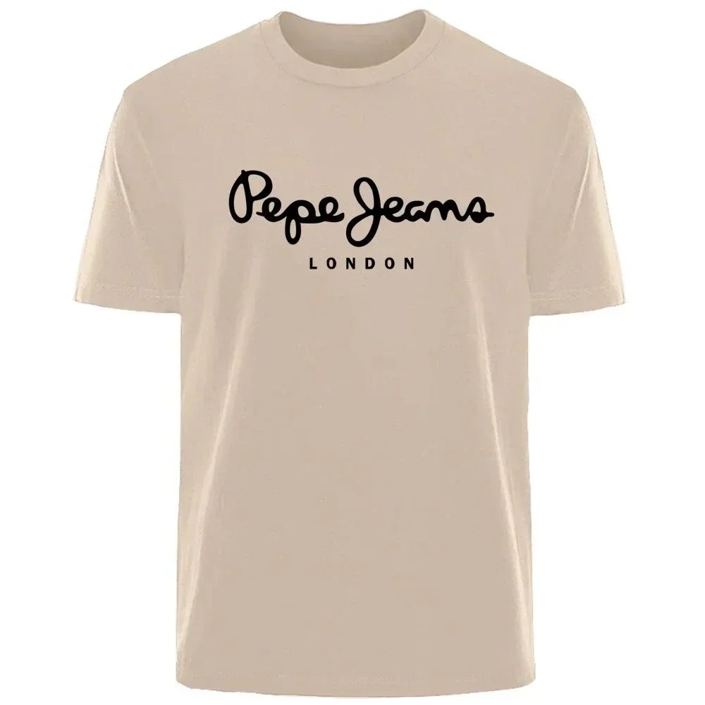Pepe Jeans London Kadın Erkek  - Streetwear Brands London incelemesi ve fiyatı