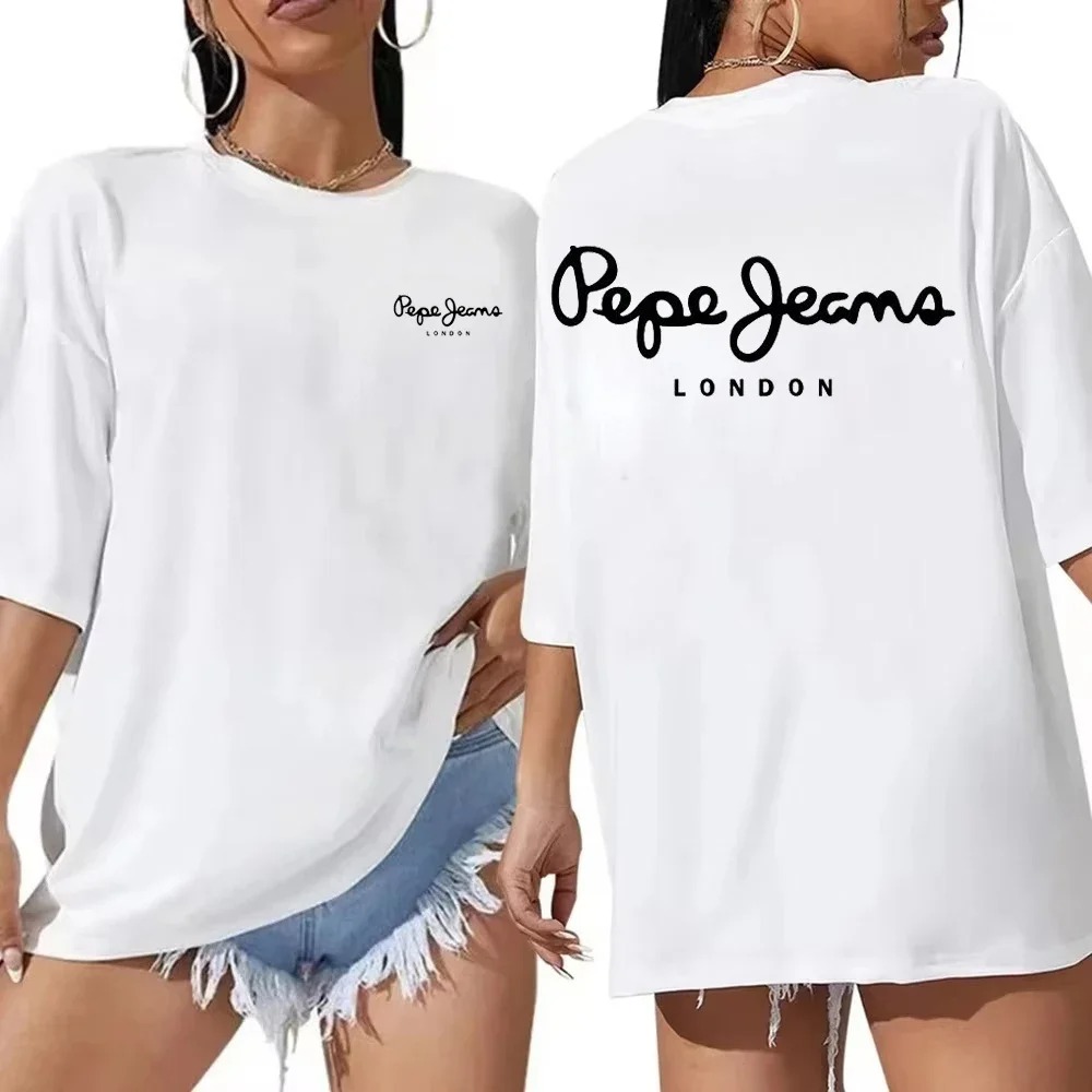 Pepe 2026 Jeans London Kadın L - Streetwear Brand Y2K incelemesi ve fiyatı