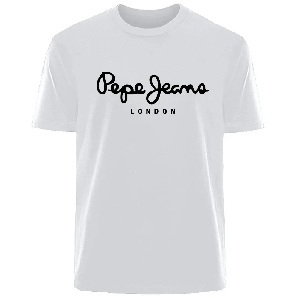 Pepe 2026 Jeans London Kadın L - Streetwear Brand Y2K incelemesi ve fiyatı
