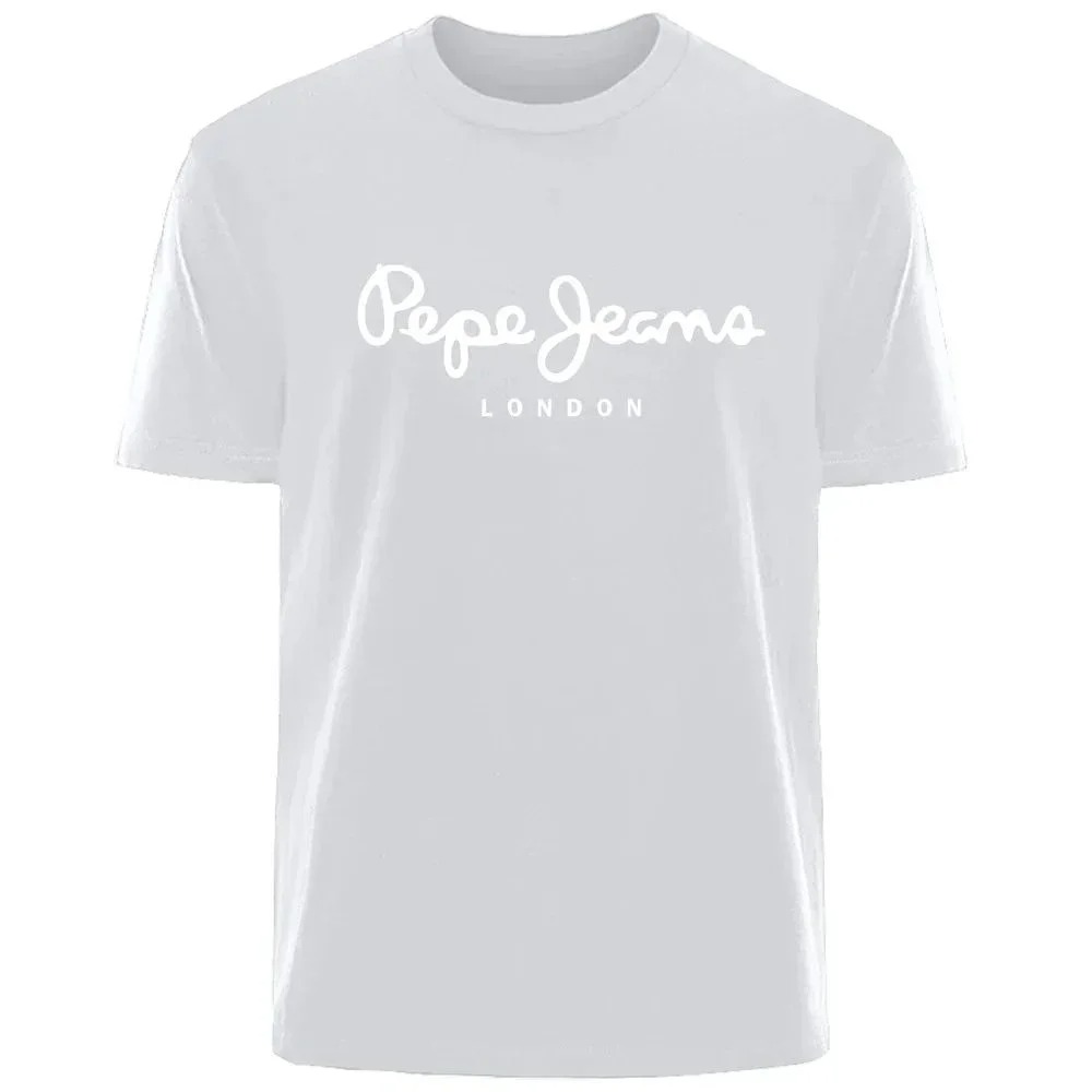 Pepe 2026 Jeans London Kadın L - Streetwear Brand Y2K incelemesi ve fiyatı