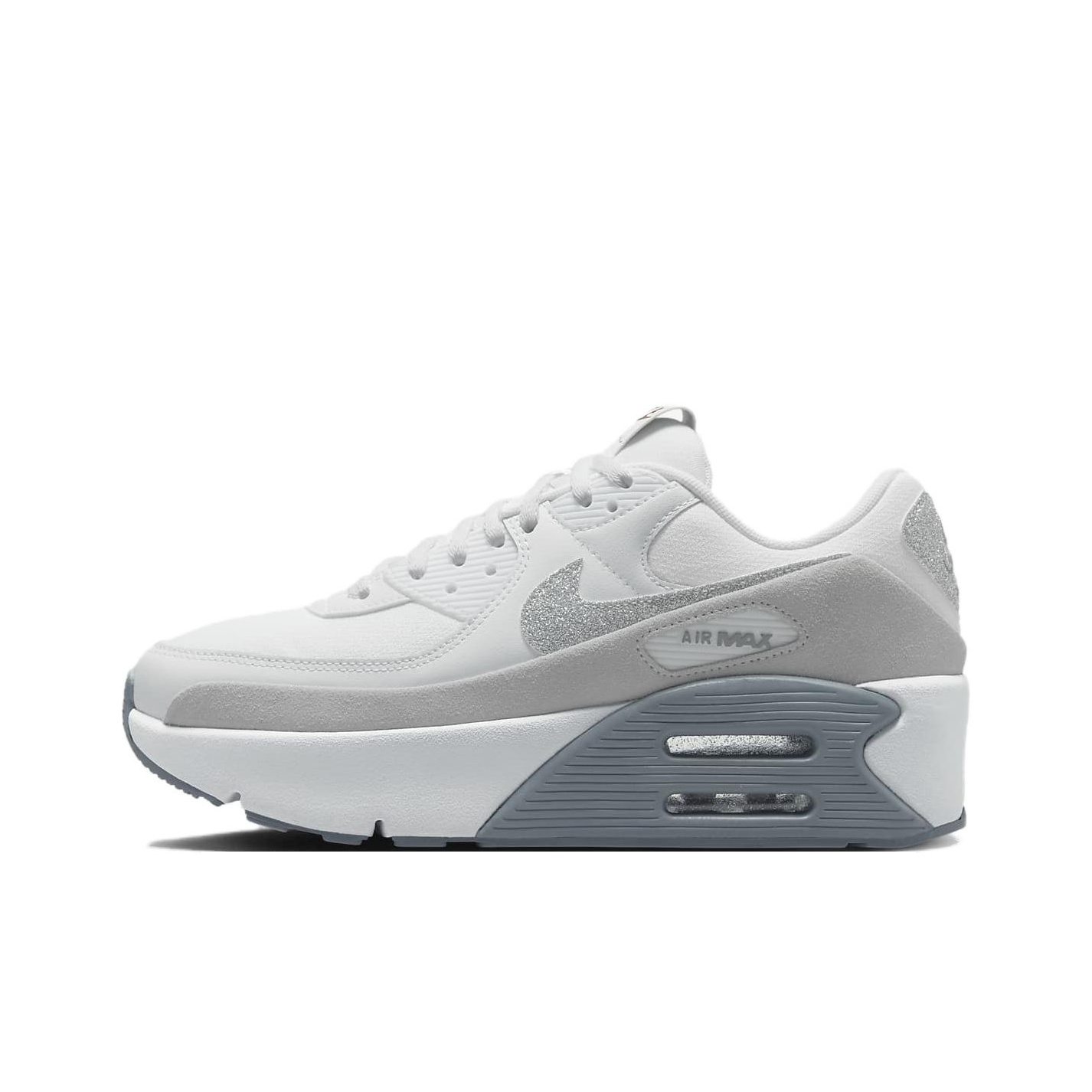 Nike Air Max 90 Kısa Bilekli G - Nike Shoes Air Max 90 incelemesi ve fiyatı