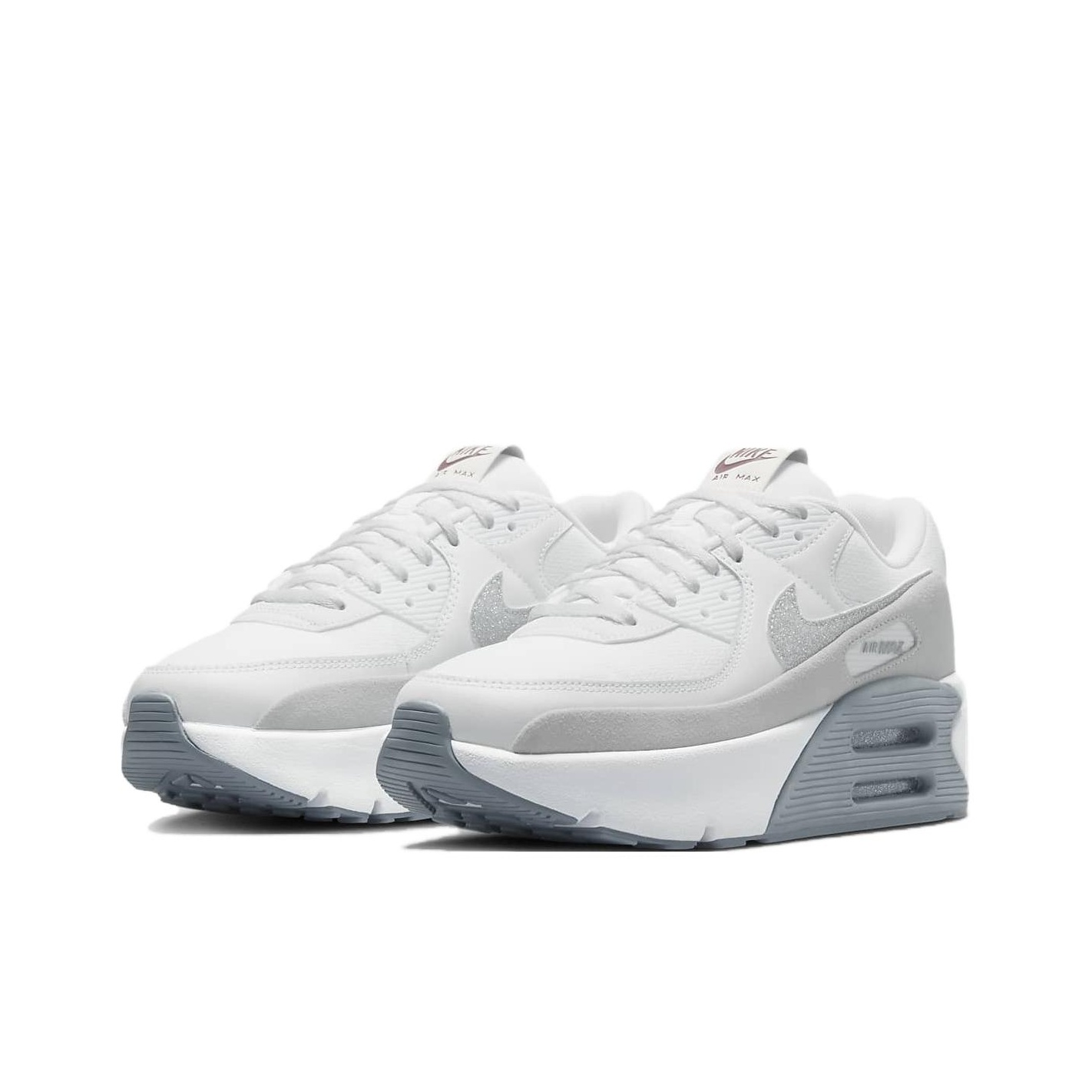 Nike Air Max 90 Kısa Bilekli G - Nike Shoes Air Max 90 incelemesi ve fiyatı