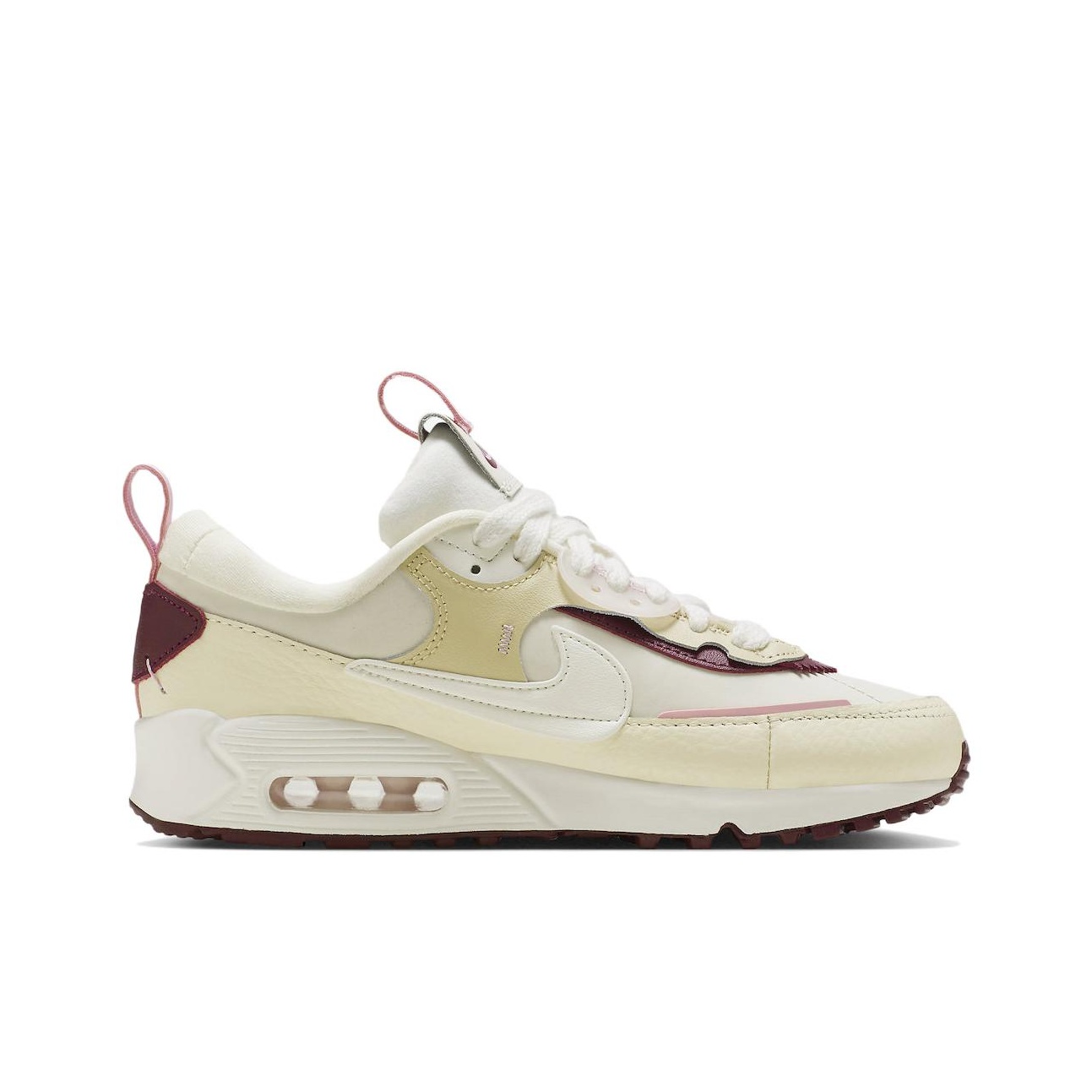 Nike Air Max 90 Kadın Günlük A - Nike Shoes Air Max 90 incelemesi ve fiyatı