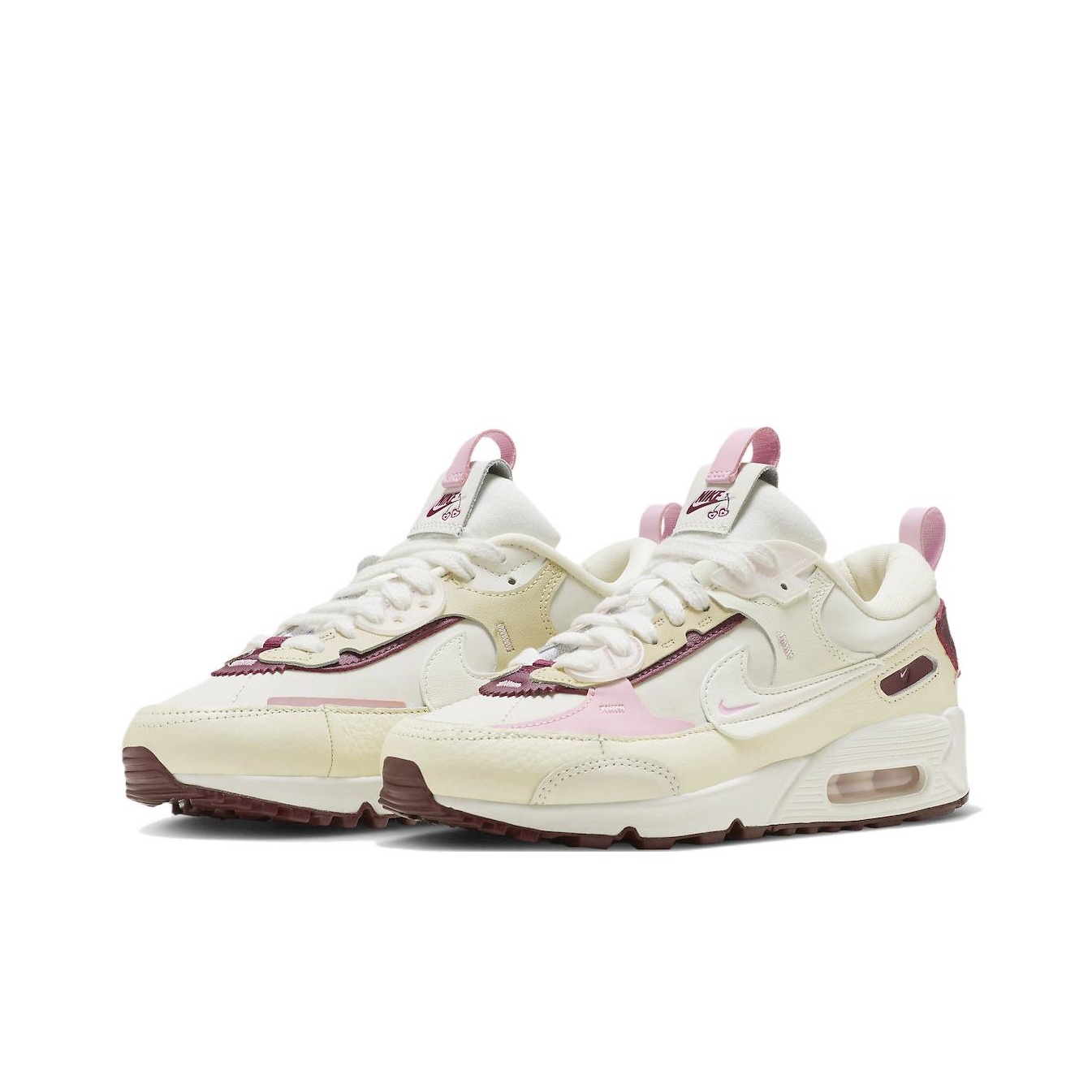 Nike Air Max 90 Kadın Günlük A - Nike Shoes Air Max 90 incelemesi ve fiyatı