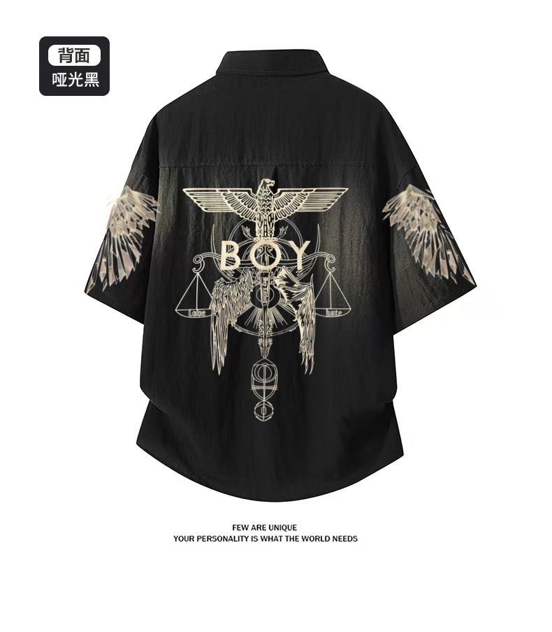 BOY LONDON yaz modası iş kıyaf - Streetwear Brands London incelemesi ve fiyatı