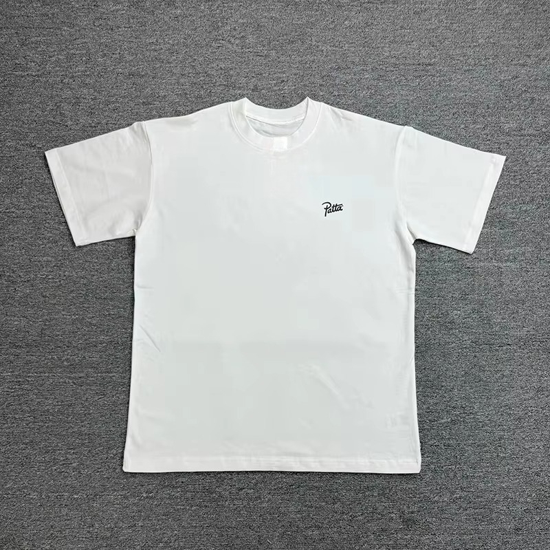 2026 P Dutch Sokak Moda Marka  - Streetwear Brand Dutch incelemesi ve fiyatı