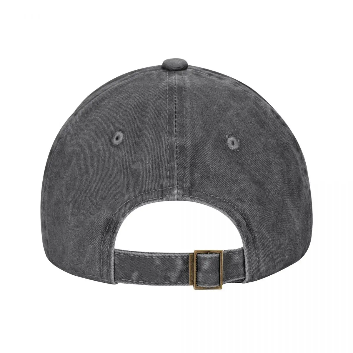 The Ghan Train Avustralya Beyz - Streetwear Outdoor Brand incelemesi ve fiyatı