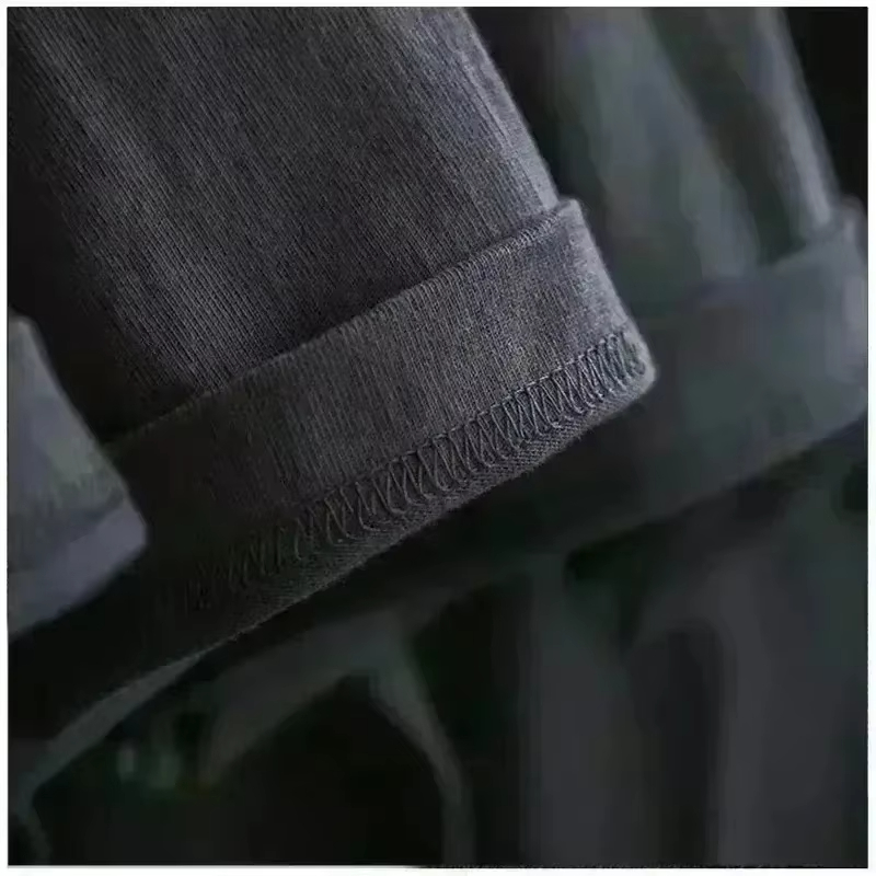 Beyaz Klasik Mitolojik Estetik - Streetwear Brand Aesthetic incelemesi ve fiyatı