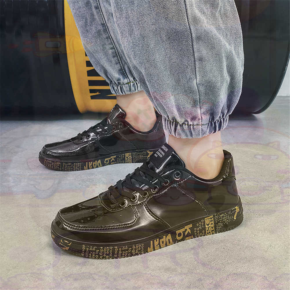 Yuvarlak Ayak Boyutu 45. Spor  - Streetwear Brand In Vietnam incelemesi ve fiyatı