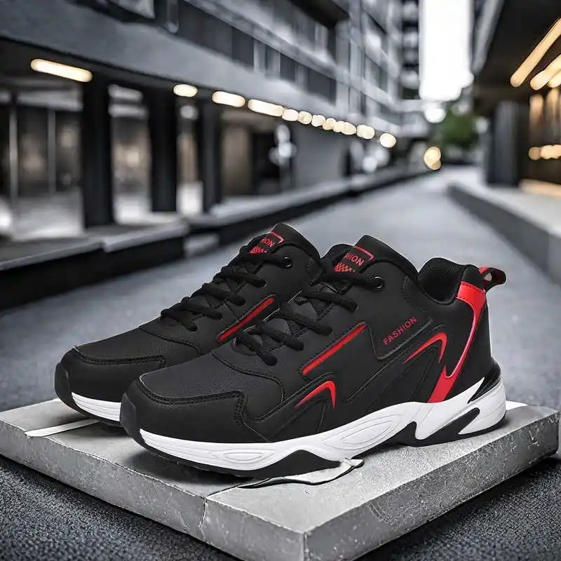 Soğuk geçirmez Bahar Spor Ayak - Streetwear Brand In Vietnam incelemesi ve fiyatı