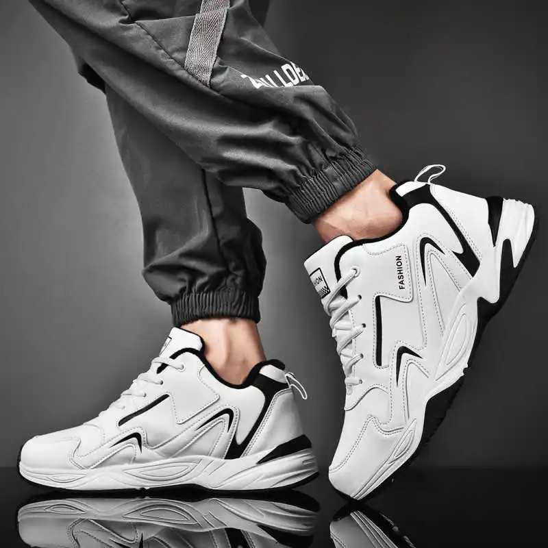 Soğuk geçirmez Bahar Spor Ayak - Streetwear Brand In Vietnam incelemesi ve fiyatı