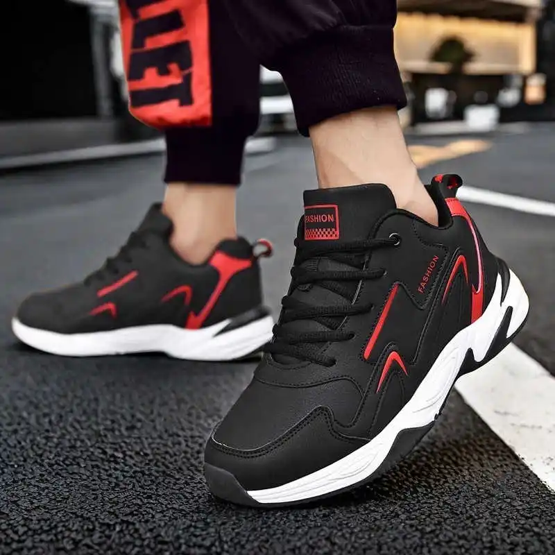 Soğuk geçirmez Bahar Spor Ayak - Streetwear Brand In Vietnam incelemesi ve fiyatı