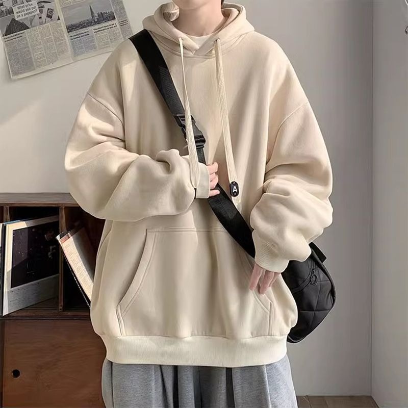 Ekstra Kalın Bol Büyük Beden D - Streetwear Brand Aesthetic incelemesi ve fiyatı