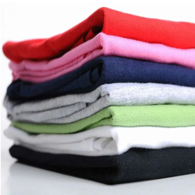 Triana Una Historia boy T shir - Brand Of Streetwear incelemesi ve fiyatı