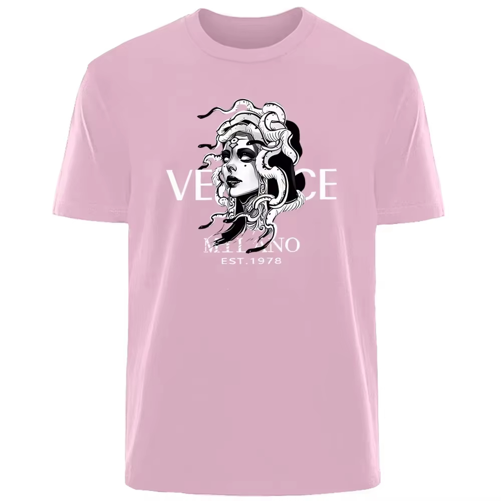 Beyaz Klasik Mitolojik Estetik - Streetwear Brand Aesthetic incelemesi ve fiyatı