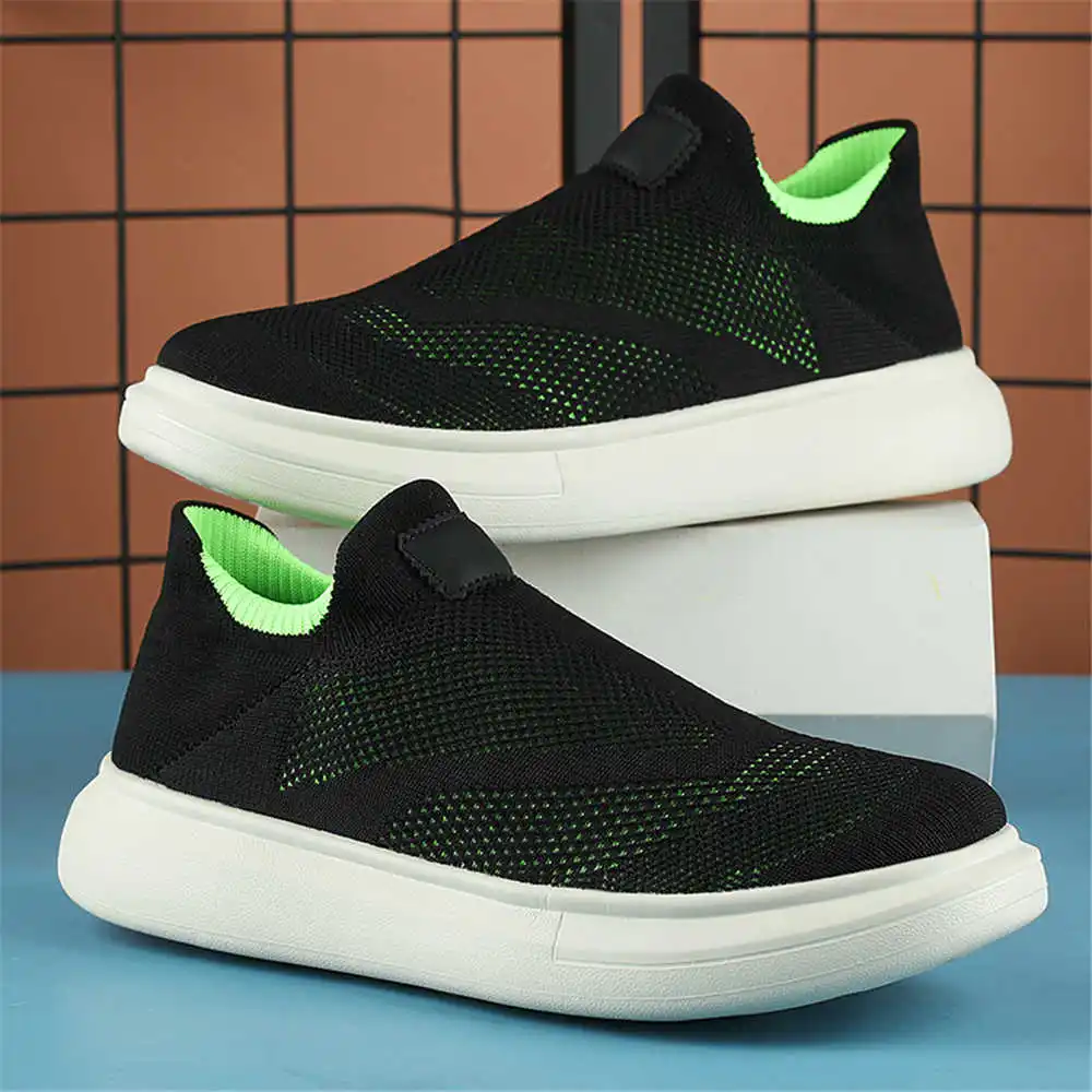 Platform çorap kahverengi ayak - Streetwear Brand In Vietnam incelemesi ve fiyatı