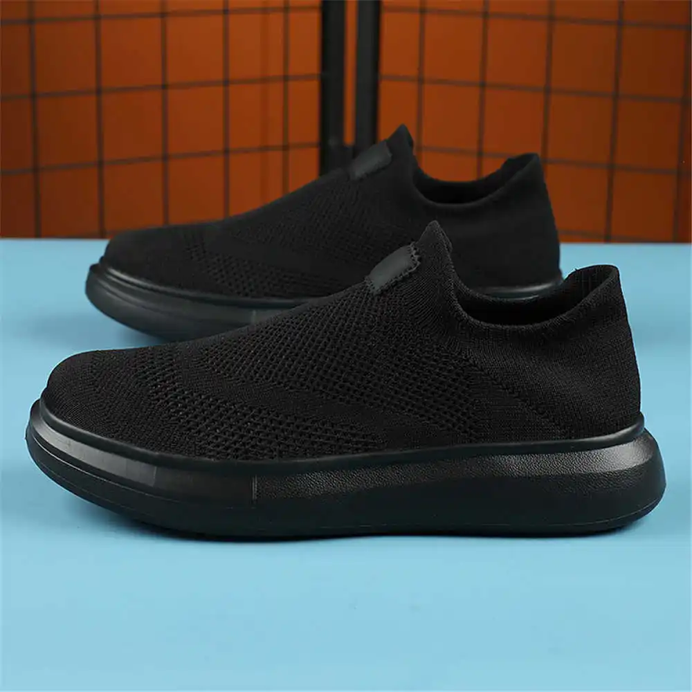 Platform çorap kahverengi ayak - Streetwear Brand In Vietnam incelemesi ve fiyatı
