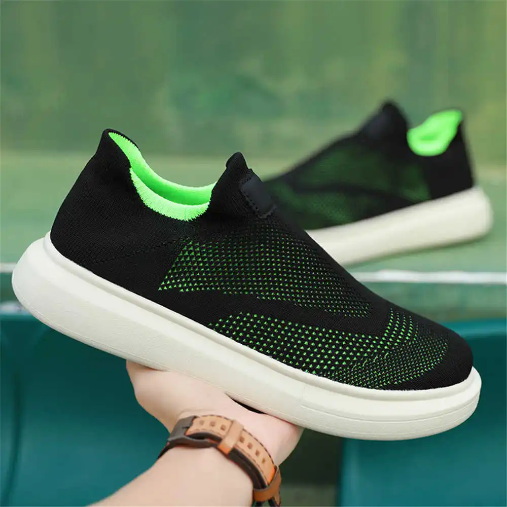 Platform çorap kahverengi ayak - Streetwear Brand In Vietnam incelemesi ve fiyatı