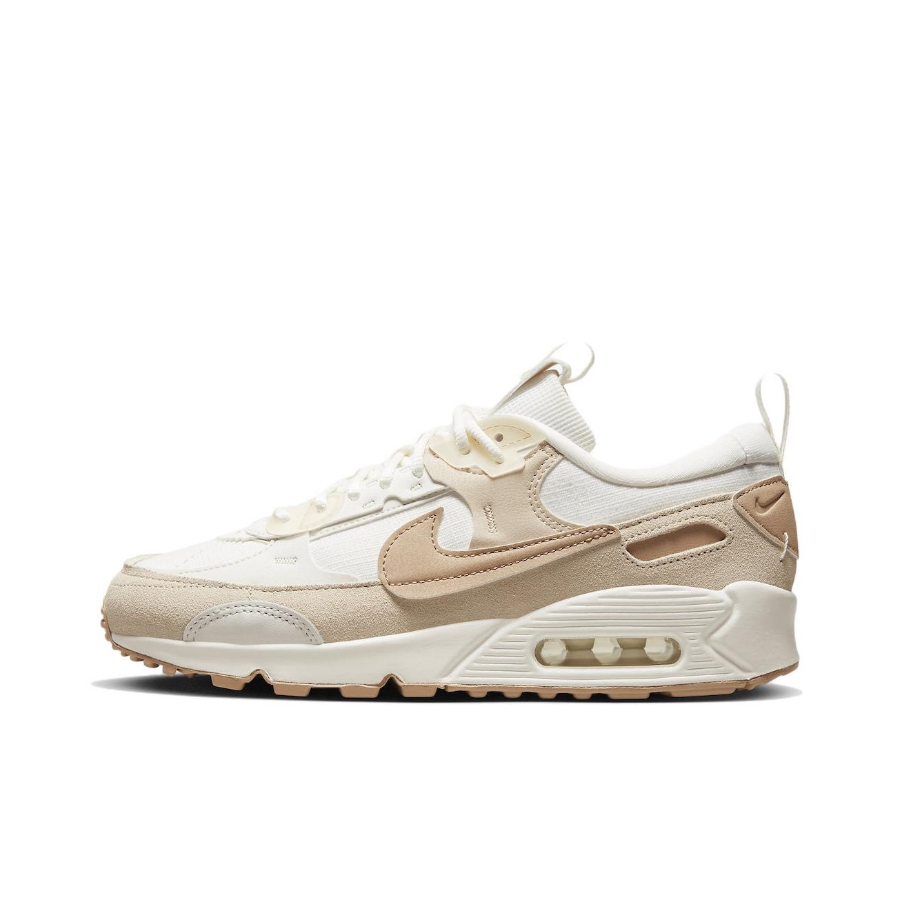 Nike Air Max 90 Kadın Günlük A - Nike Shoes Air Max 90 incelemesi ve fiyatı