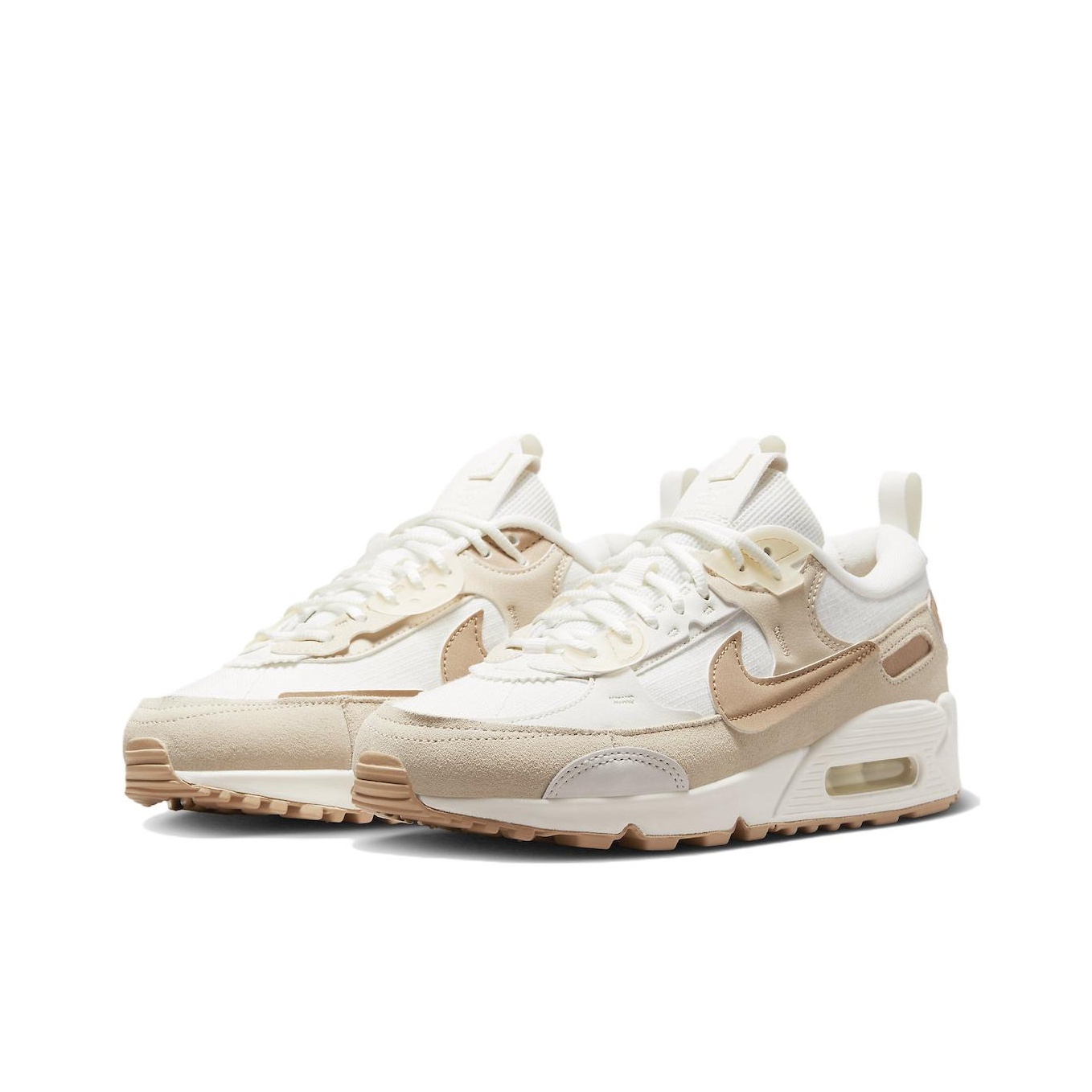 Nike Air Max 90 Kadın Günlük A - Nike Shoes Air Max 90 incelemesi ve fiyatı