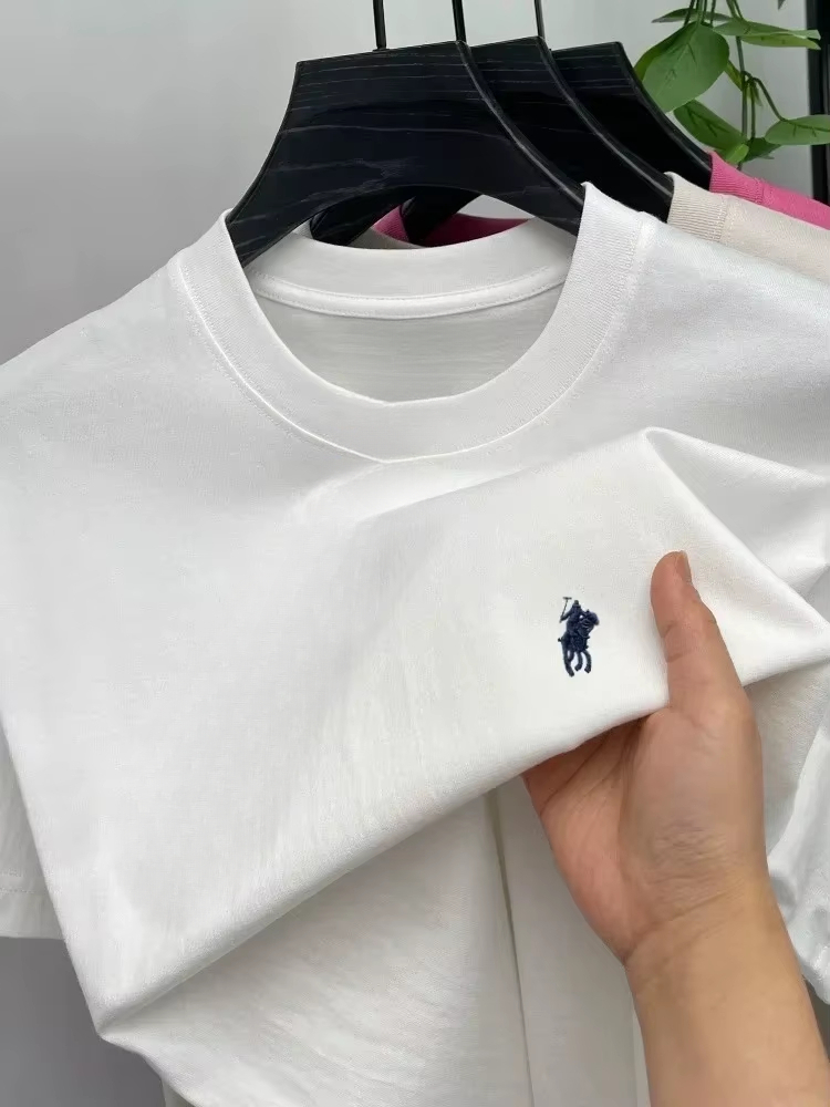 Klasik Logolu Açık Hava Dinlen - Streetwear Outdoor Brand incelemesi ve fiyatı