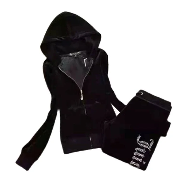 Y2k Kadın Eşofman Takımı İlkba - Streetwear Brand Y2K incelemesi ve fiyatı