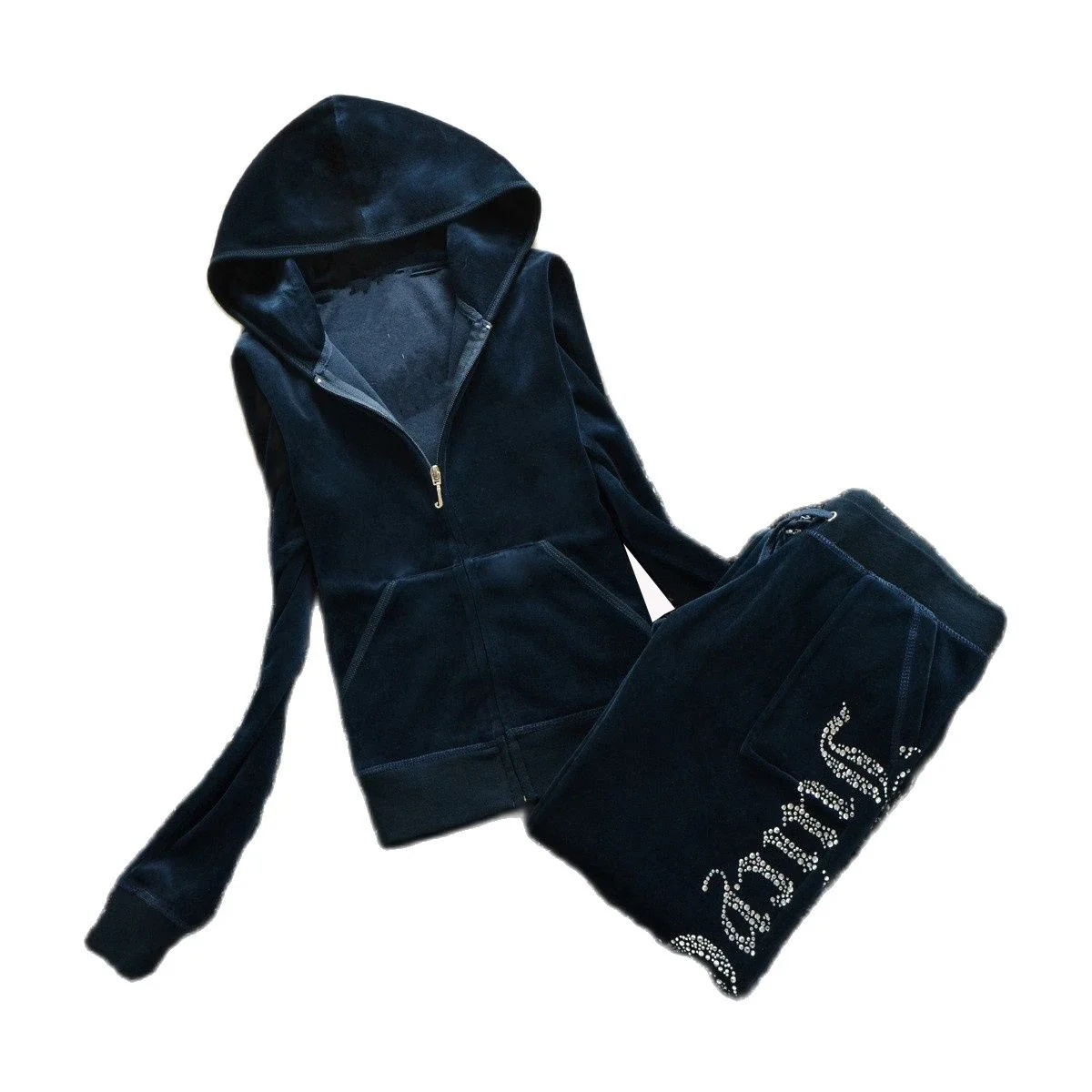 Y2k Kadın Eşofman Takımı İlkba - Streetwear Brand Y2K incelemesi ve fiyatı