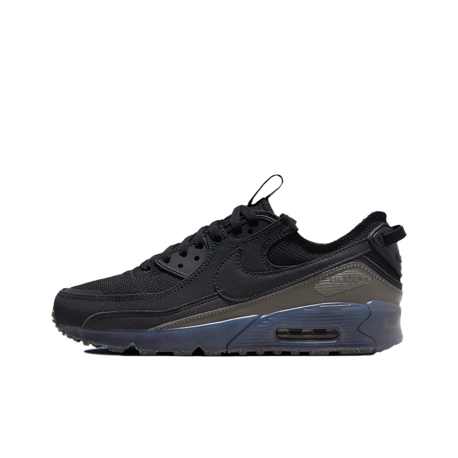 Nike Air Max 90 Kısa Bilekli G - Nike Shoes Air Max 90 incelemesi ve fiyatı