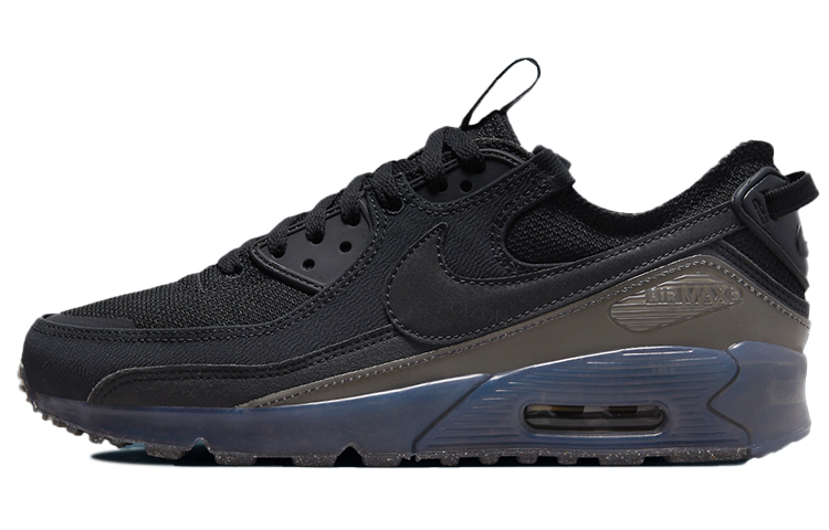 Nike Air Max 90 Kısa Bilekli G - Nike Shoes Air Max 90 incelemesi ve fiyatı