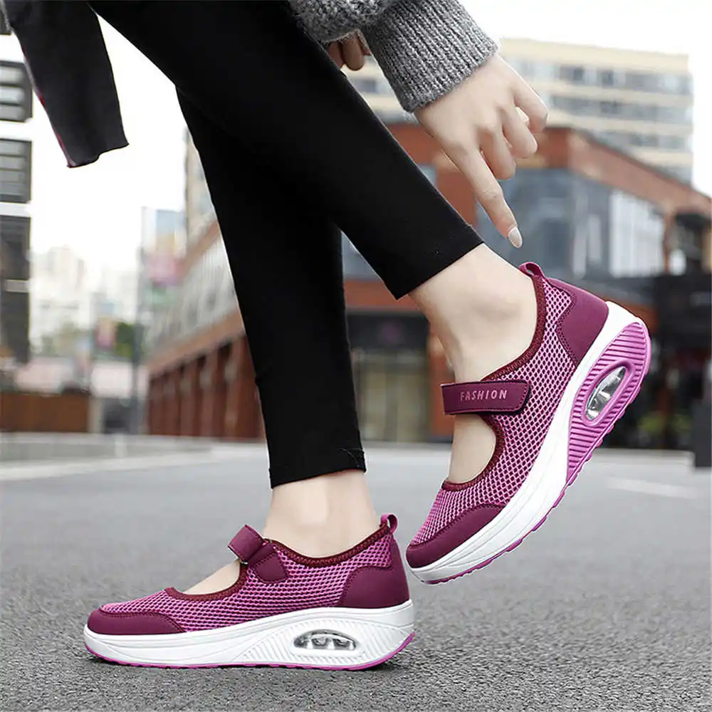 36-41 Demi-sezon Renkli Spor A - Streetwear Brand In Vietnam incelemesi ve fiyatı