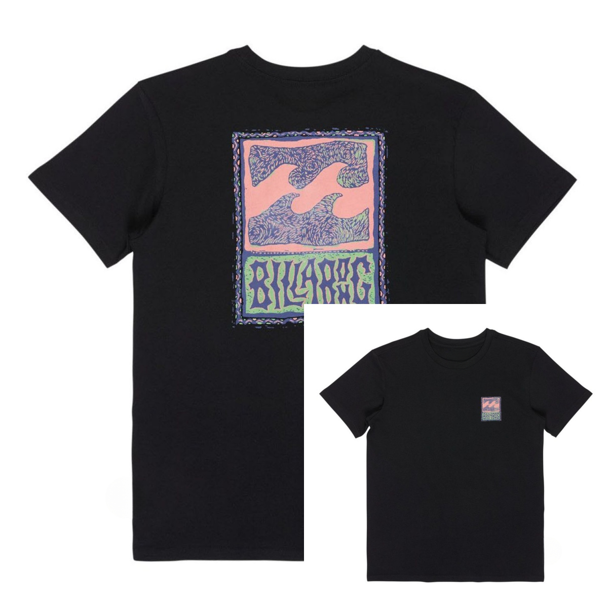 Broadsheet Premium Sörf Açık H - Streetwear Outdoor Brand incelemesi ve fiyatı